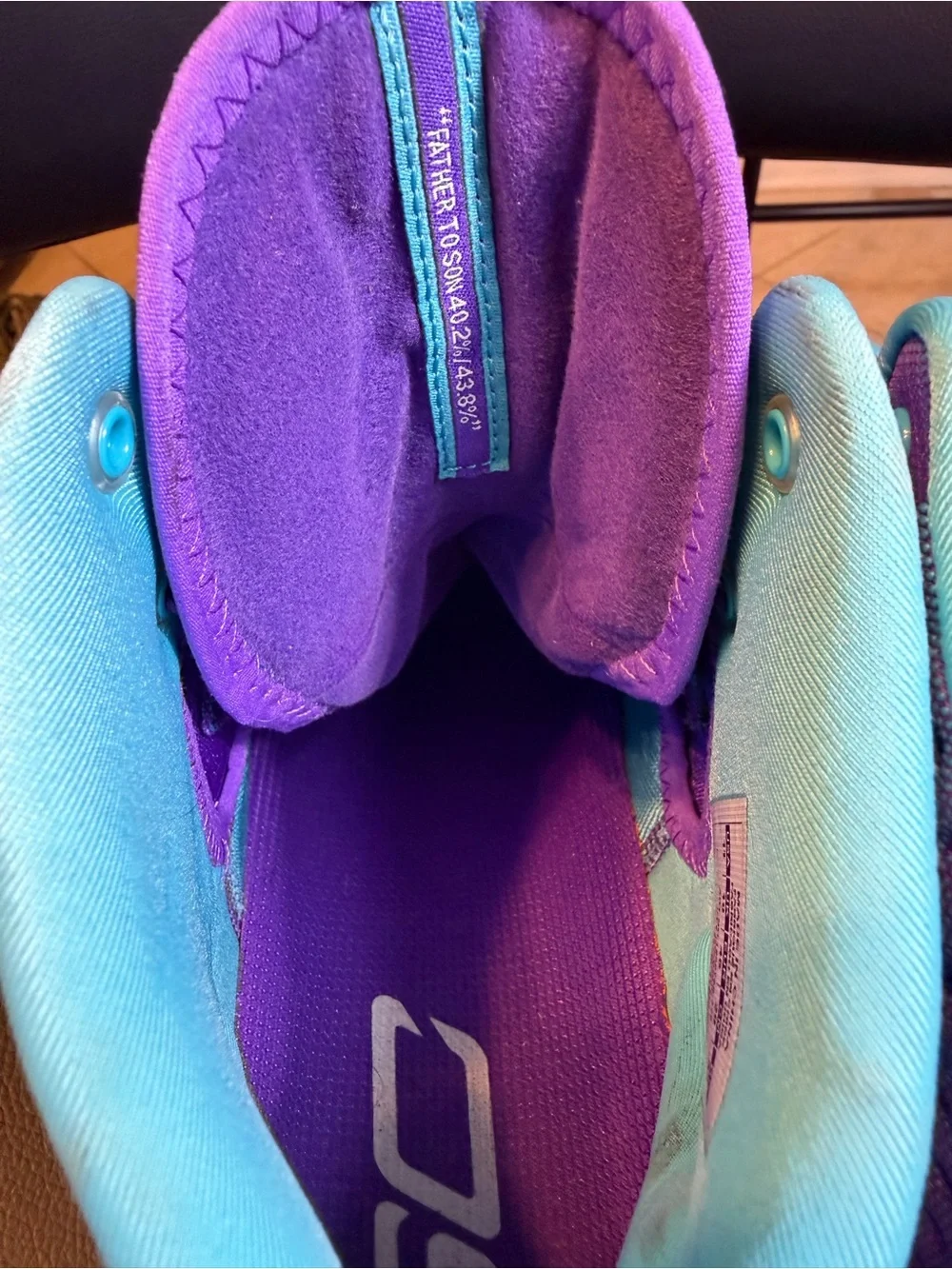 Under Armour under armour